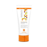 Andalou Mandarin Vanilla Vitalizing Gel 8.5 Oz