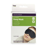 Apothecary 404 Siesta Mask Assorted Colors