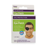 Apothecary 505 Eye Patch