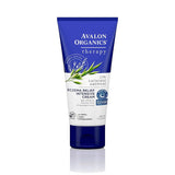 Avalon Eczema Relief Intensive Cream 3 Oz