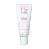 Avene Cicalfate Post-Acne Skin Repair Emulsion 40ml
