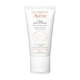 Avene Skin Recovery Cream 40-50ml