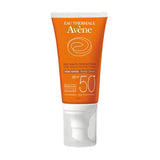 Avene Very High Protection Tinted Cream Spf50 50ml