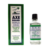 Axe Brand Universal Oil 28 ml