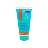 Beauty Formula Clear Skin Oil Control Facial Wash 150 Ml