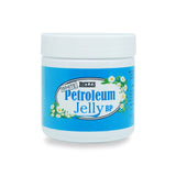 Bell White Petrolium Jelly 225g