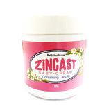 Bell Zincast Baby Cream 225g 25