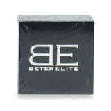 Beter Elite Double Cosmetic Pencil Sharpener