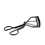 Beter Elite Eyelash Curler With 5 Eyelash Curler Spares