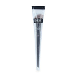 Beter Elite High Precision Blusher Makeup Brush