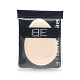 Beter Elite Latex Makeup Sponge