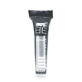 Beter Elite Pedicure Nail Clipper