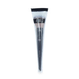 Beter Elite Powder Makeup Brush