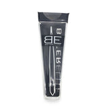 Beter Elite Satin Finish Tweezers