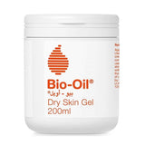 Bio Oil Dry Skin Gel 200 ml