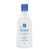 Biolane 2 In 1 Body And Hair Cleanser 250 ml