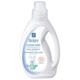 Biolane Baby Detergent 750 ml