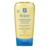 Biolane Gentle Shampoo 300 ml
