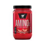 BSN Amino X Fruit Punch 30 Servings