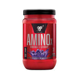 BSN Amino X Grape 435 g