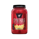 BSN Syntha 6 Banana 2.91lb