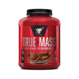 BSN True Mass Chocolate 5.75 lb