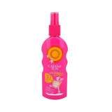 Cabana Sun Kids Protective Lotion Spray Spf 30 200 ml