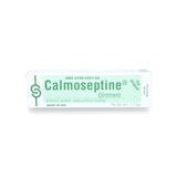 Calmoseptine Ointment 113 g