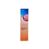 Care Plus Aqueous Calamine Cream 100 ml Tube