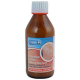 Care Plus Calamine Lotion 200ml