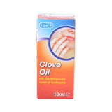 Care Plus Clove Oil 10ml
