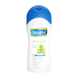 Cetaphil Ultra-Gentle Body Wash Scented 500 ml