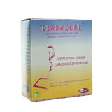 Claradone 10% Vaginal Douche Solution 200ml Bottle + Applicator