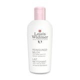 Louis Widmer Cleansing Milk 200 ml