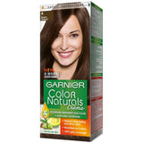 Garnier Color Naturals 4 Brown