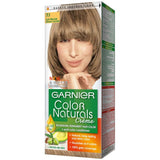 Garnier Colour Naturals 7.1 Ash Blond