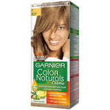 Garnier Color Naturals 7 Blond