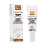 Martiderm Crema Despigmentante FPS 50  40 ml