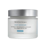 Skinceuticals Daily Moisture Pot 60 ml