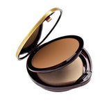 Deborah Newskin Compact Foundation N 04