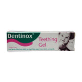 Dentinox Teething Gel Tube 15 g