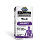 Garden of Life Dr. Formulated Probiotics Mood+ COOL