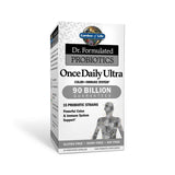 Garden of Life Dr. Formulated Probiotics Once Daily Ultra COOL
