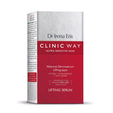 Dr Irena Eris Clinic Way Lifting Serum 30 ml