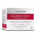 Dr Irena Eris Clinic Way 3 Day Cream 50 ml