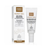 Martiderm Dsp Crema Renovacion 40 ml