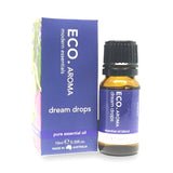 Eco. Aroma Dream Drops Blend 10 ml