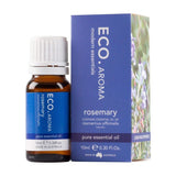 Eco. Aroma Rosemary 10ml