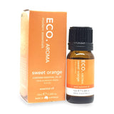 Eco. Aroma Sweet Orange 10 ml