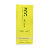 Eco. Aroma Ylang Ylang 10 ml